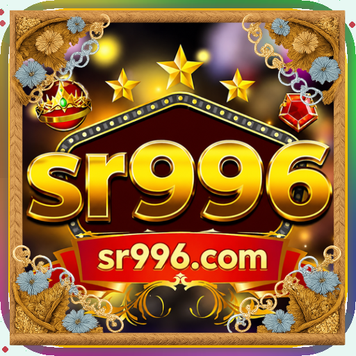 sr996 — galeri pratinjau - APK Resmi